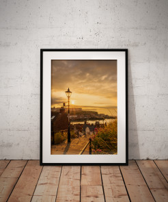 To buy a print or any of the below please click on the images